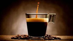 عدد فناجين القهوة المسموح بها يوميا.. خبيرة توضح