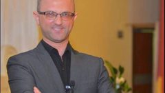 د. عصام جمعة يوضح كيفية التعرف على لغات الحب الخمسة