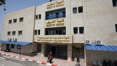 اتحاد طلبة الطب: نسعى لأن يكون طالب الطب ذو شخصية قيادية بالمجتمع