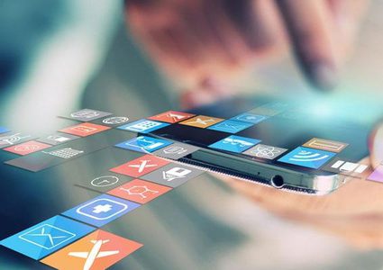 وزارة الإعلام تدعو إلى احترام خصوصيات المواطنين عند النشر