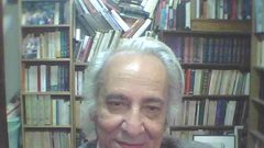 الاتحاد العام للكتاب والأدباء الفلسطينيين ينعى الشاعر محمد الأسعد