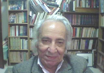 الاتحاد العام للكتاب والأدباء الفلسطينيين ينعى الشاعر محمد الأسعد