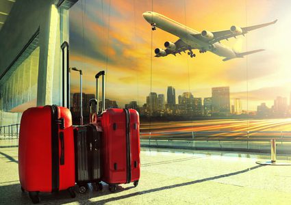 الخارجية تنشر الشروط المتبعة للسفر لعدة دول حسب انظمتها