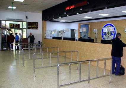 الخارجية تنشر البيانات والشروط الواجب اتباعها للسفر إلى بعض الدول