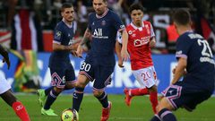 باريس سان جرمان يعلن خبرا محزنا لمحبي ميسي