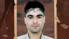 انضمام مهندس "عملية الحرية" محمود العارضة لقائمة عمداء الاسرى