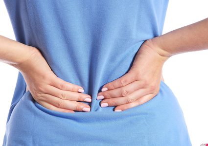 تحذير.. آلام الظهر قد تدل على الإصابة بسرطان الأمعاء