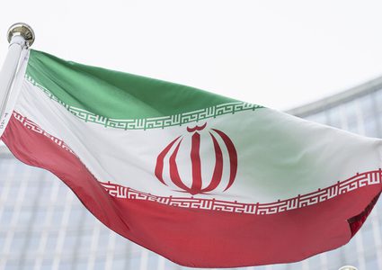 استئناف المفاوضات النووية خلال الأسابيع القادمة