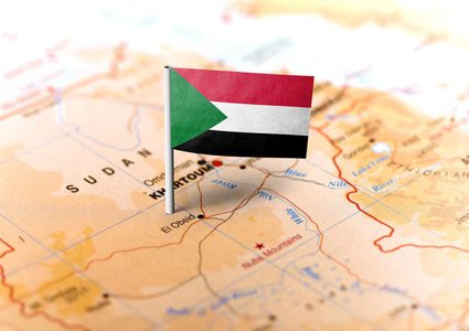 السودان: محاولة انقلاب فاشلة والجيش يسيطر على الوضع