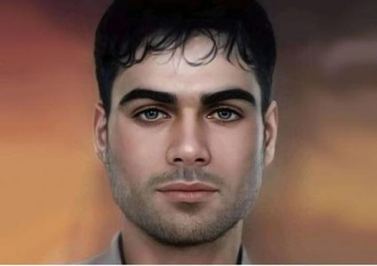 الأسير محمود العارضة يدخل عامه الـ26 في سجون الاحتلال