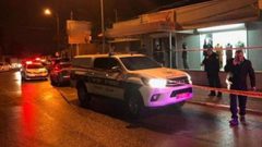 مقتل شابين بجرائم إطلاق نار في الطيبة والزرازير