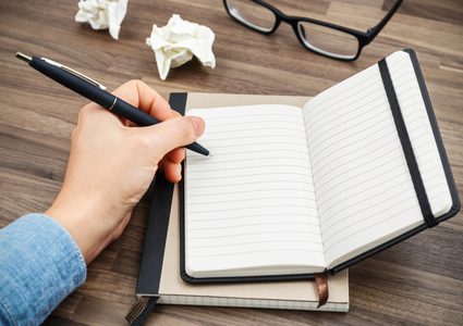 هل العسر دليل على الذكاء؟