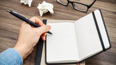 هل العسر دليل على الذكاء؟