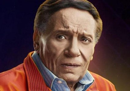 ما هي حقيقة إصابة عادل الإمام بفيروس كورونا ؟