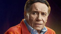 ما هي حقيقة إصابة عادل الإمام بفيروس كورونا ؟