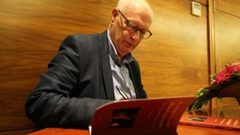 ديمقراطية إسرائيل سقفها الصهيونية