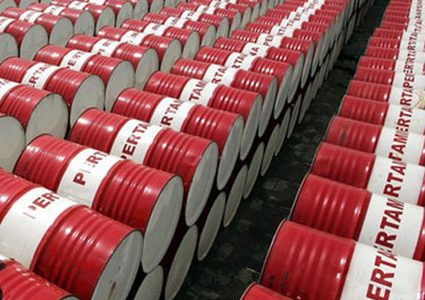 ارتفاع أسعار النفط بعد تراجع كبير في المخزون الأمريكي