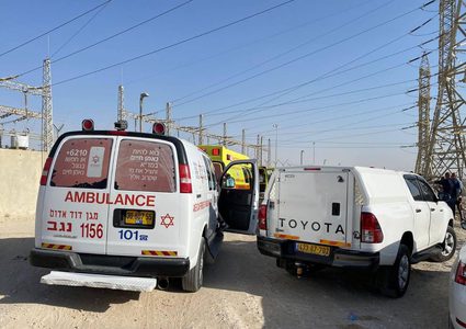 قتيل ومصاب بجريمتي إطلاق نار في الداخل