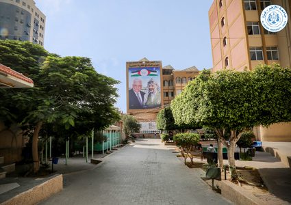"الهيئة المستقلة" تدين الاعتداء على عدد من طلبة جامعة الأزهر