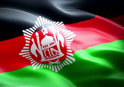 طالبان ترغب في التحدث باسم أفغانستان أمام الجمعية العامة