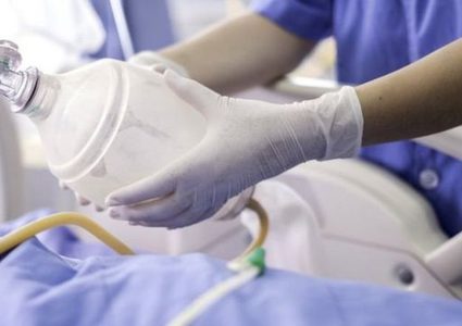 الصحة: 16 وفاة و1899 إصابة جديدة بفيروس "كورونا"