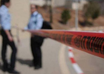 الشاباك يستخدم "الجريمة" ذريعة للتجسس على بلدات الداخل المحتل