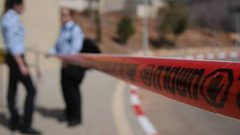 الشاباك يستخدم "الجريمة" ذريعة للتجسس على بلدات الداخل المحتل