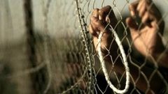 الاحتلال يجدد الاعتقال الاداري للمرة الرابعة لاسير من بيت لحم