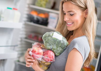 منها تنظيف الأسنان.. طرق بسيطة للتحايل على الجوع