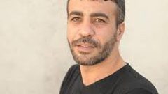 تردي الوضع الصحي للأسير ناصر أبو حميد والاحتلال يماطل بعلاجه