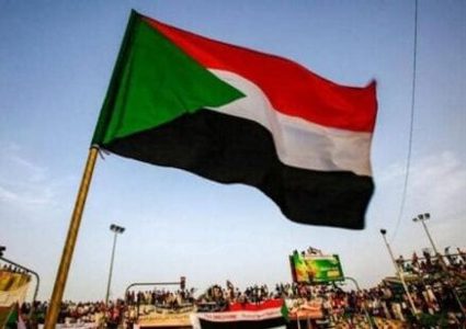 السودان يدعي مصادرة أصول مرتبطة بحماس استُخدمت لدعم المقاومة