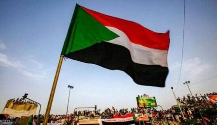 السودان يدعي مصادرة أصول مرتبطة بحماس استُخدمت لدعم المقاومة