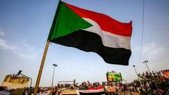 السودان يدعي مصادرة أصول مرتبطة بحماس استُخدمت لدعم المقاومة