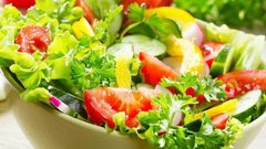 خطة جديدة لأكل صحي خاص بعلاج مرض السكري من النوع الثاني