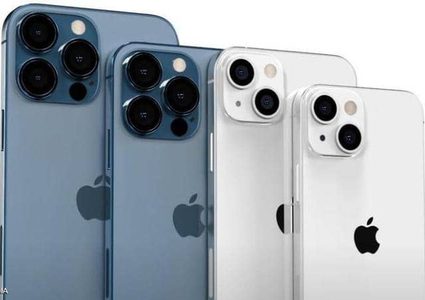 "آيفون" سيخترق يوماً حالتك النفسية ويعرف إذا كنت ستنتحر