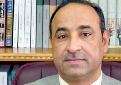 وزير الثقافة العراقي: تلقينا وعودا باسترداد الآثار المنهوبة