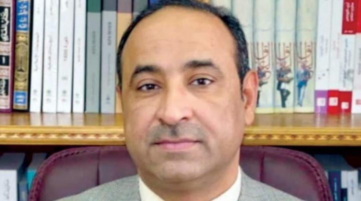 وزير الثقافة العراقي: تلقينا وعودا باسترداد الآثار المنهوبة