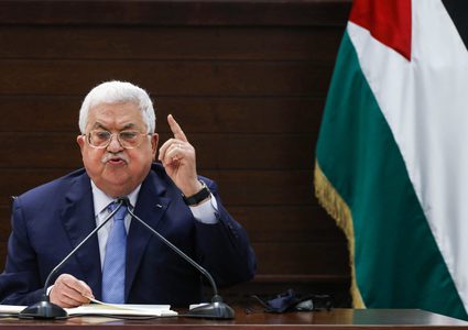 الرئيس سيلقي خطابا هاما أمام الجمعية العامة للأمم المتحدة اليوم