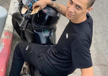 مقتل شاب وإصابة آخرين في 3 جرائم وقعت بالداخل المحتل