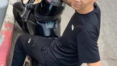 مقتل شاب وإصابة آخرين في 3 جرائم وقعت بالداخل المحتل