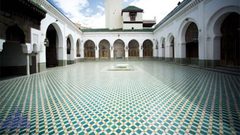 السعودية: أسرة تعفو عن قاتل ابنها مقابل بناء جامع