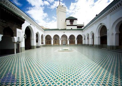 السعودية: أسرة تعفو عن قاتل ابنها مقابل بناء جامع