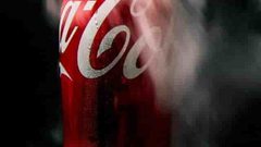 وفاة شاب صيني بعد شرب زجاجة كوكاكولا في 10 دقائق