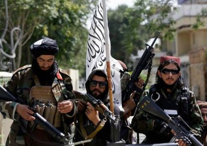 طالبان: سنعود لتنفيذ عقوبات الإعدام وقطع الأيدي بأفغانستان