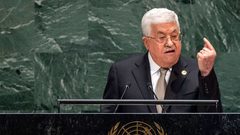 قادة ومحللون: كلمة الرئيس مفصلية ومعبرة عن آمال ومعاناة شعبنا