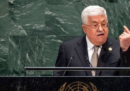 قادة ومحللون: كلمة الرئيس مفصلية ومعبرة عن آمال ومعاناة شعبنا