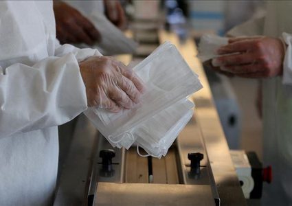 خبير امريكي يكشف أن "دلتا " قد تكون آخر موجة كبيرة لفيروس كورونا