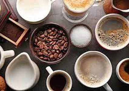 دراسة: مشروبات الكافيين تؤثر على فعالية فيتامين د