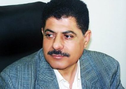 «حماس».. المفاوض المفضل لإسرائيل