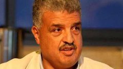 المقاومة الشعبية والشمولية